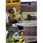Tra Realtà e Fantasia (Racconti)